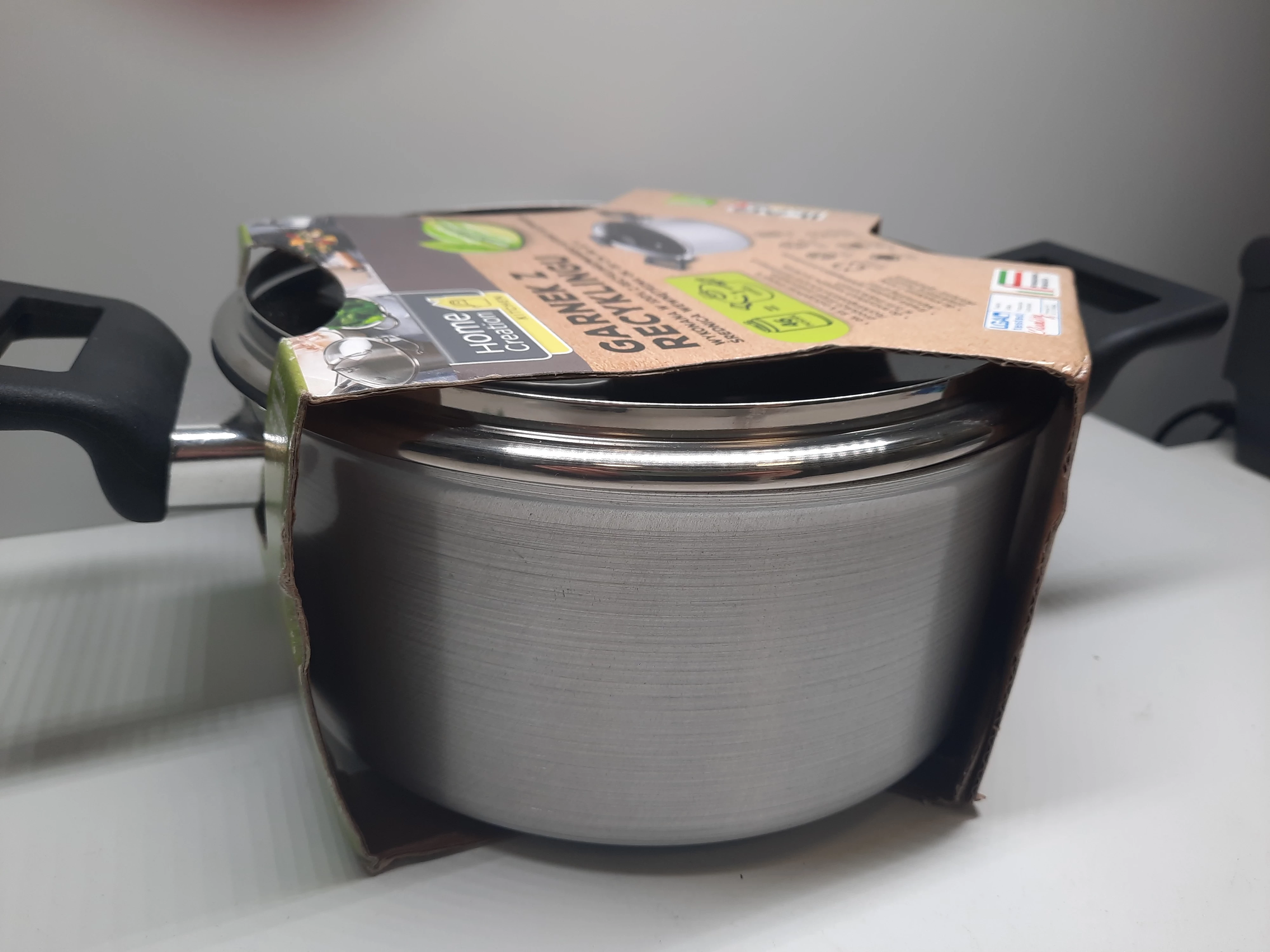 garnek-z-recyklingu-home-creation-20cm-pojemnosc-27