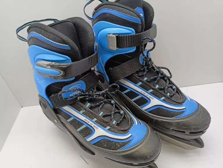 lyzwy-action-ice-skates-niebiesko-czarne-product-id-41891c35-7e50-43cc-b26e-221028c1ece6