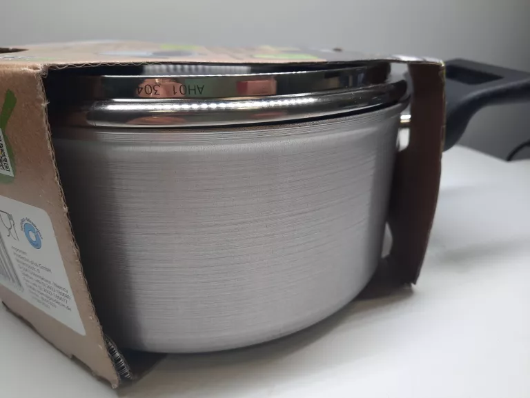 garnek-z-recyklingu-home-creation-20cm-rodzaj-garnek-tradycyjny