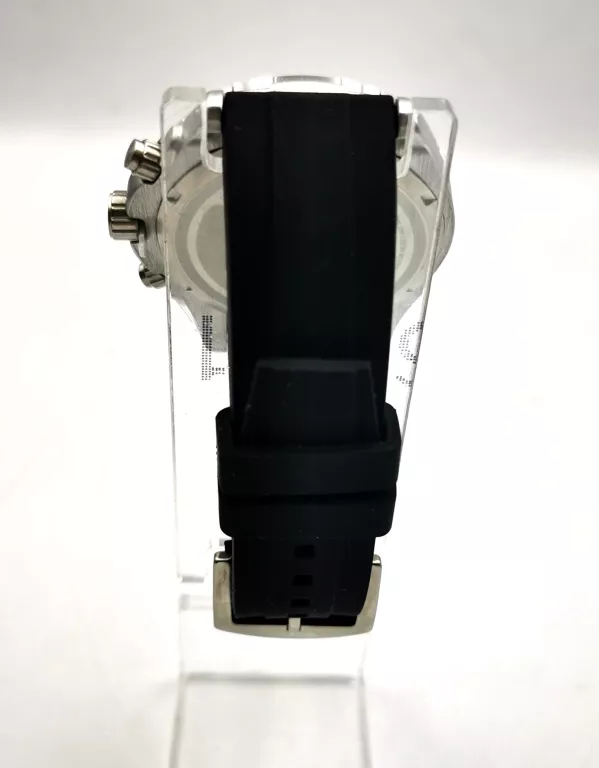 zegarek-rotorcraft-track-rc4302-chrono-watch-mechanizm-kwarcowy