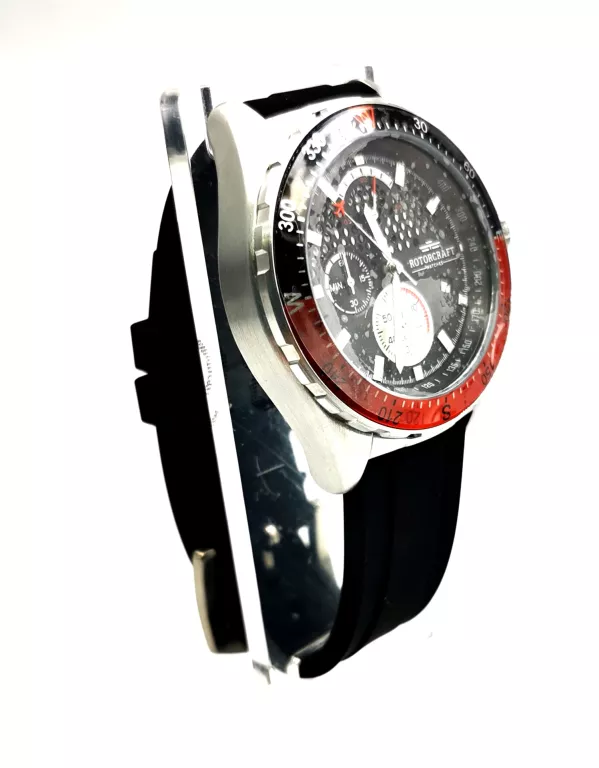 zegarek-rotorcraft-track-rc4302-chrono-watch-typ-nareczny