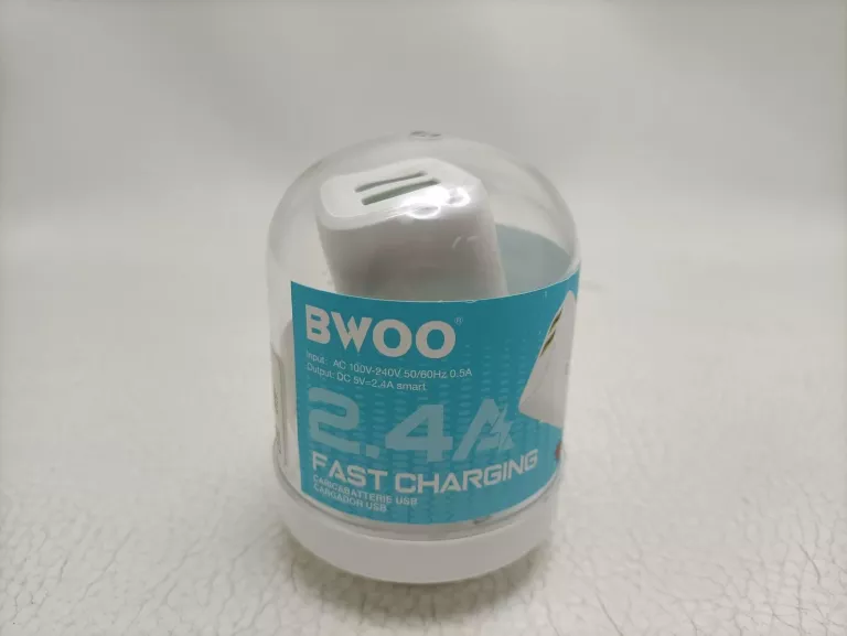 bwoo-ladowarka-sieciowa-cda60-2x-usb-24a-bialai-powst-wielkopolskich-2-gostyn