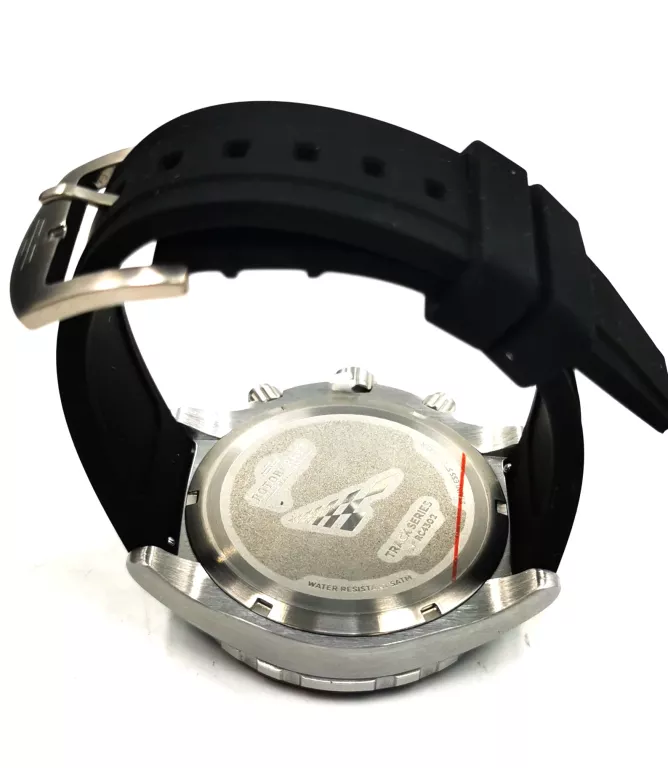 zegarek-rotorcraft-track-rc4302-chrono-watch-marka-inna-marka