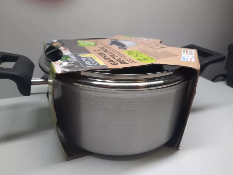 garnek-z-recyklingu-home-creation-20cm-pojemnosc-27