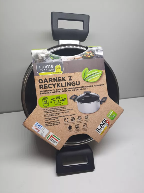 garnek-z-recyklingu-home-creation-20cm-pereca-14-wroclaw-sc