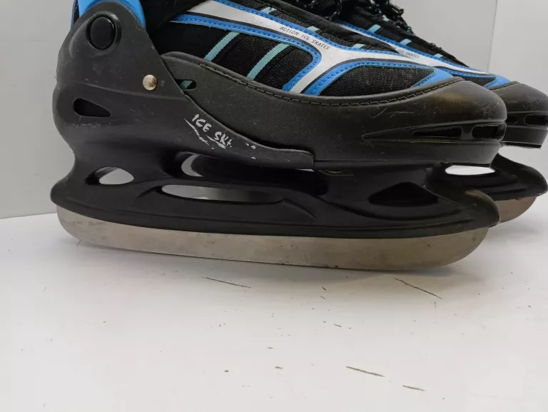 lyzwy-action-ice-skates-niebiesko-czarne-ean-gtin-8596084033048