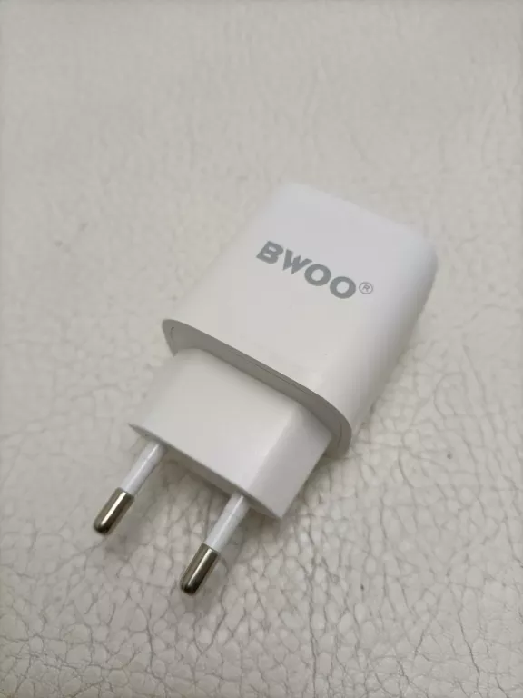 bwoo-ladowarka-sieciowa-cda60-2x-usb-24a-bialai-stan-nowy