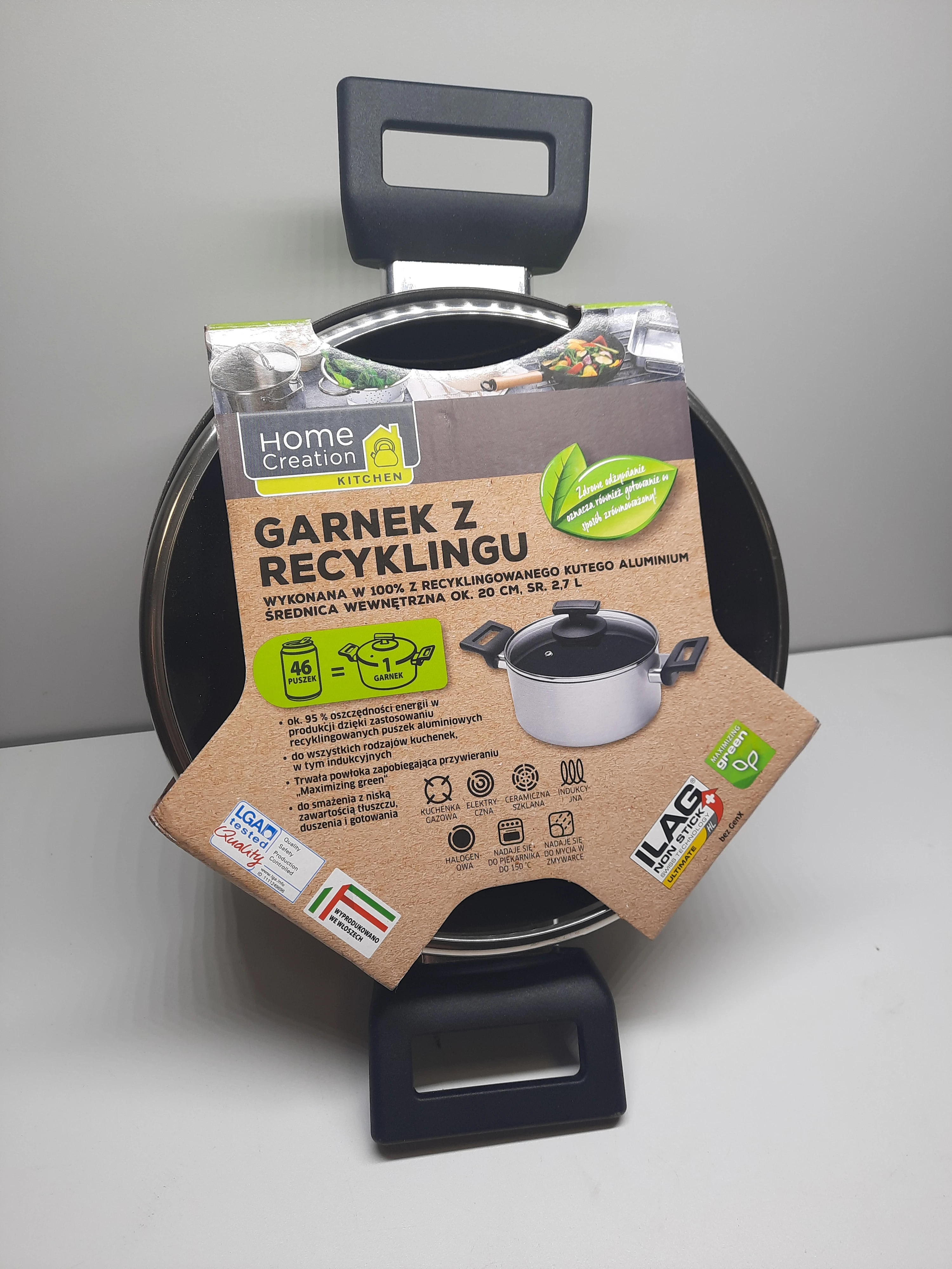 garnek-z-recyklingu-home-creation-20cm-pereca-14-wroclaw-sc