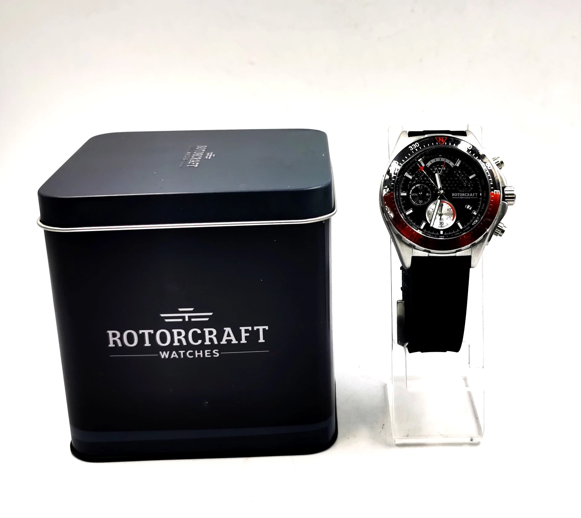 zegarek-rotorcraft-track-rc4302-chrono-watch-targowa-20-warszawa
