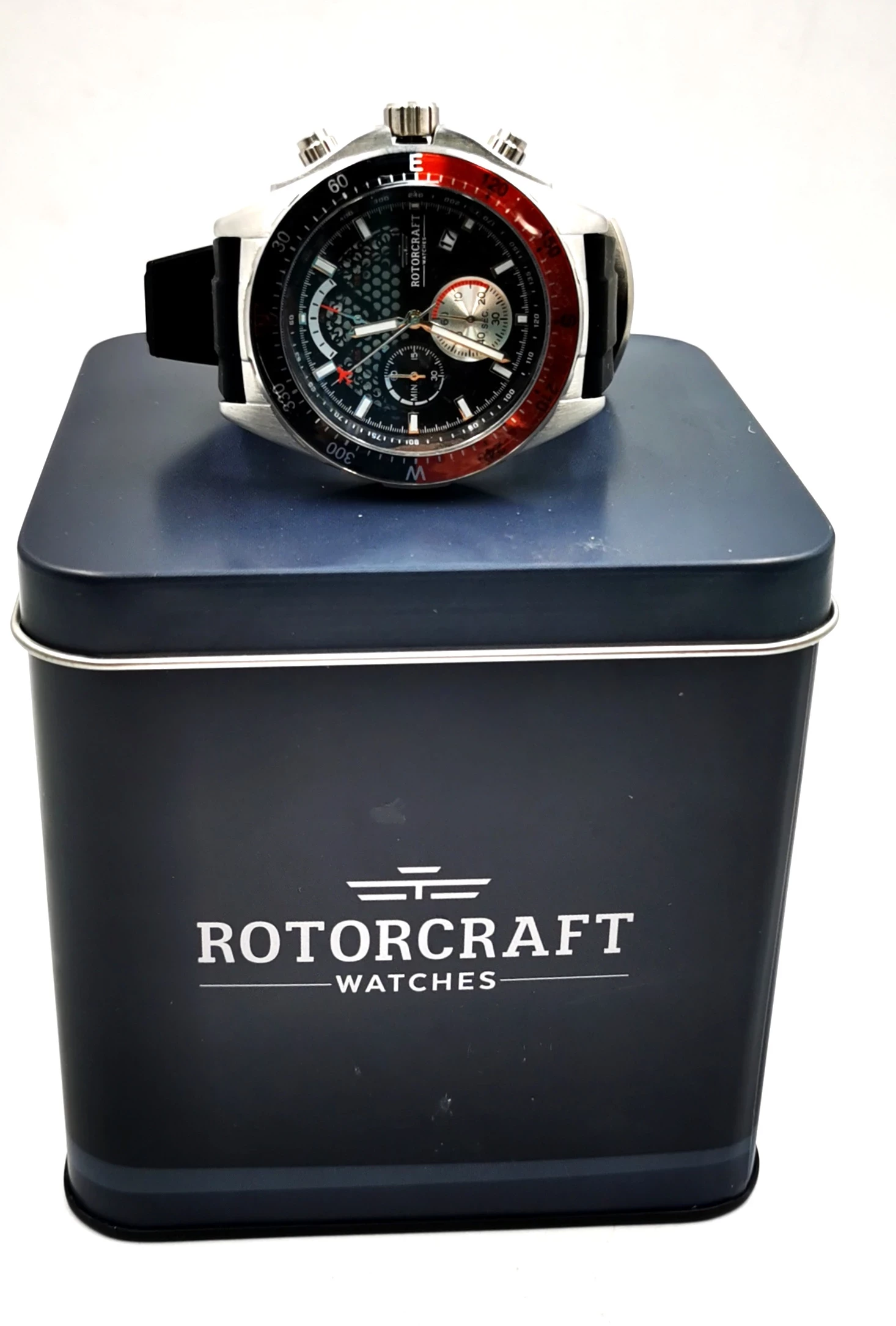 zegarek-rotorcraft-track-rc4302-chrono-watch-funkcje-datownik