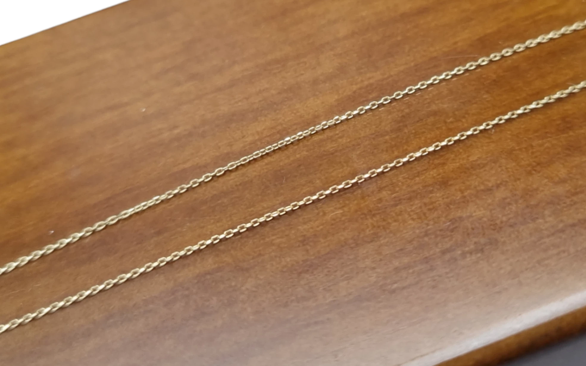 zlota-celebrytka-097g-stan-11323-2