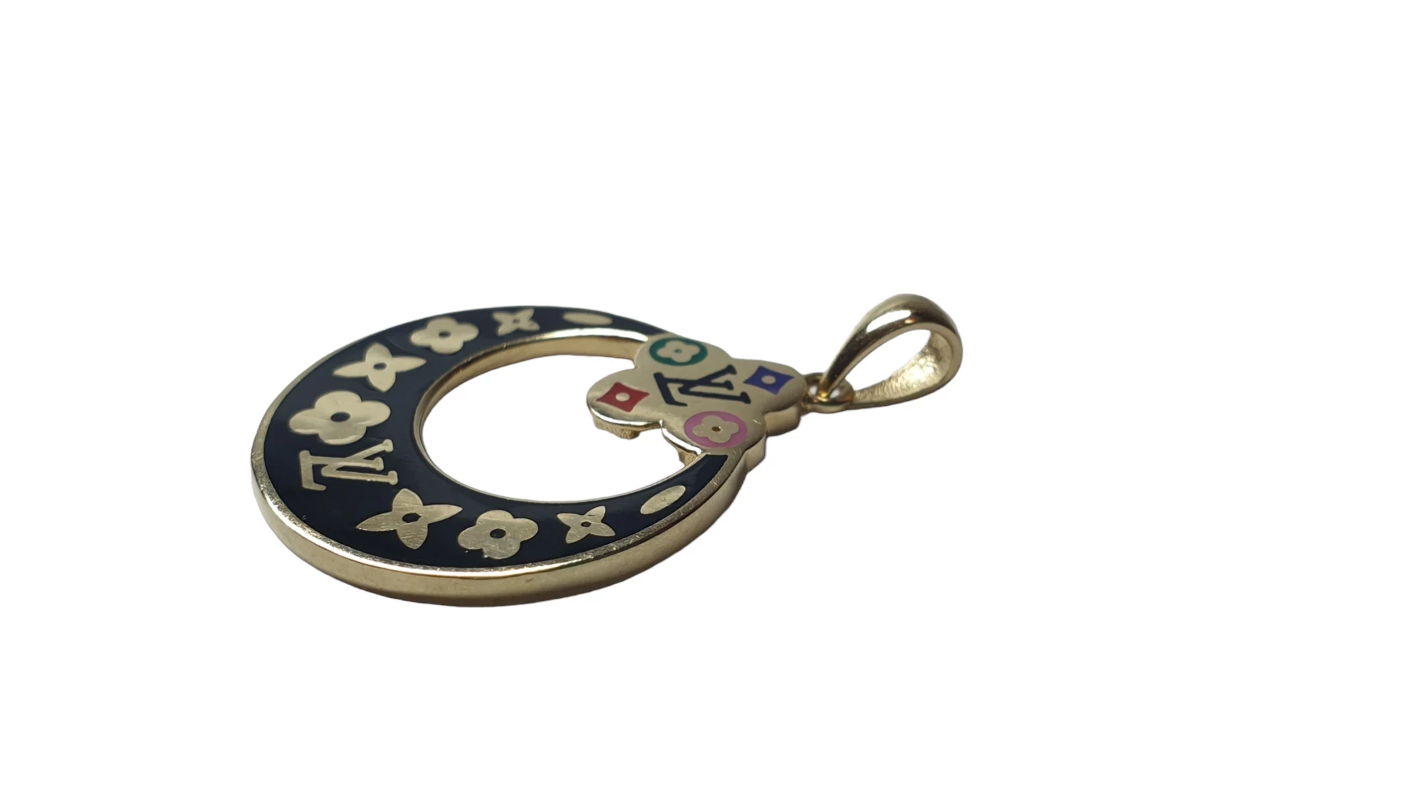 ciekawa-zawieszka-wzor-285g-14ct-kamien-17088-524288