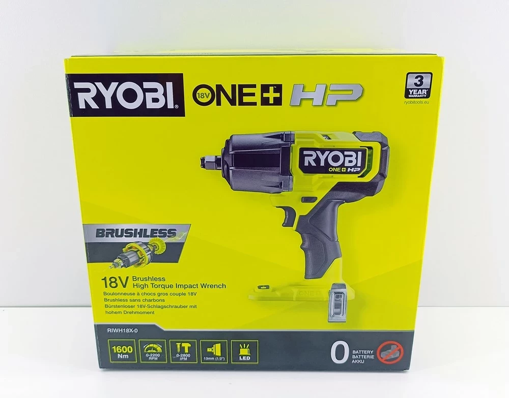 akumulatorowy-klucz-udarowy-hp-riwh18x-0-ryobi-on-zamojska-23-sj-lublin