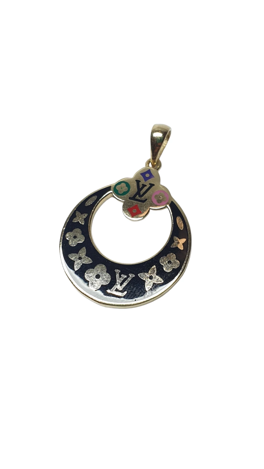 ciekawa-zawieszka-wzor-285g-14ct-material-15835-2