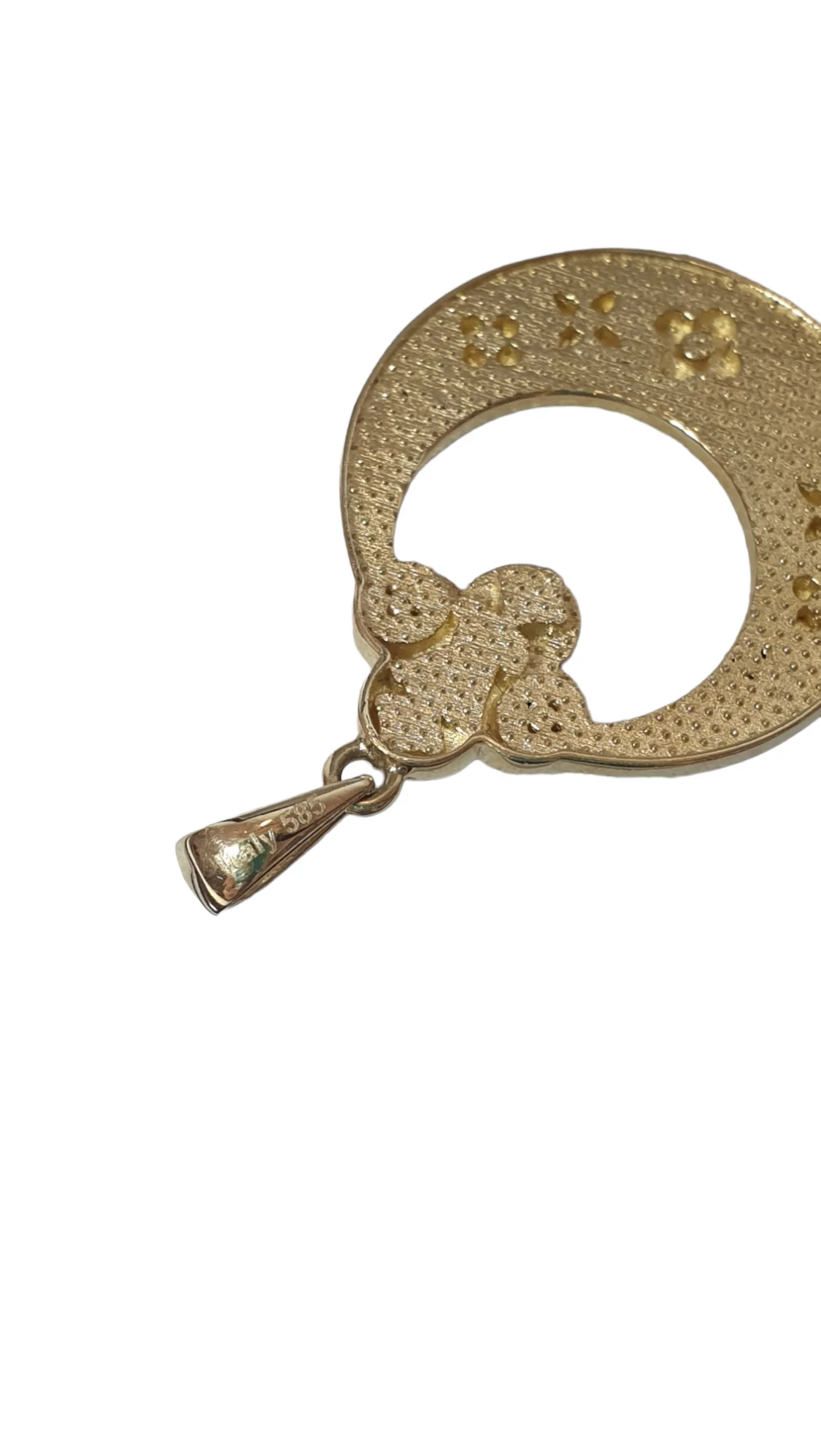 ciekawa-zawieszka-wzor-285g-14ct-marka-226434-315782