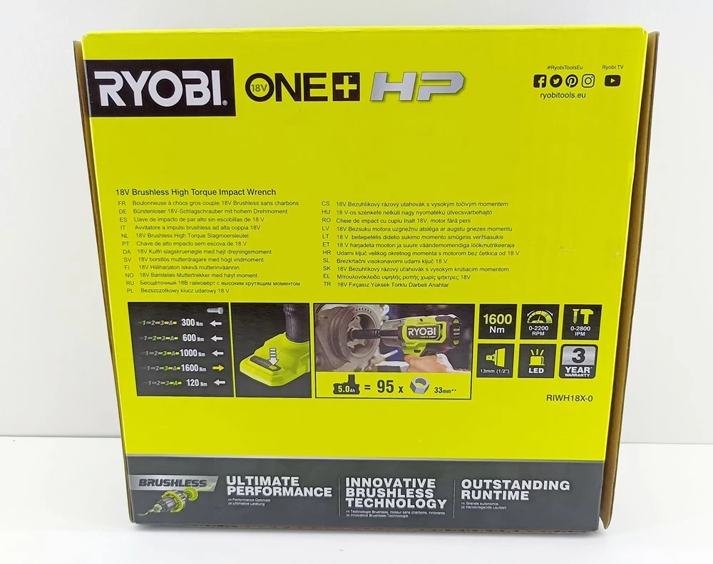 akumulatorowy-klucz-udarowy-hp-riwh18x-0-ryobi-on-rodzaj-klucz-udarowy