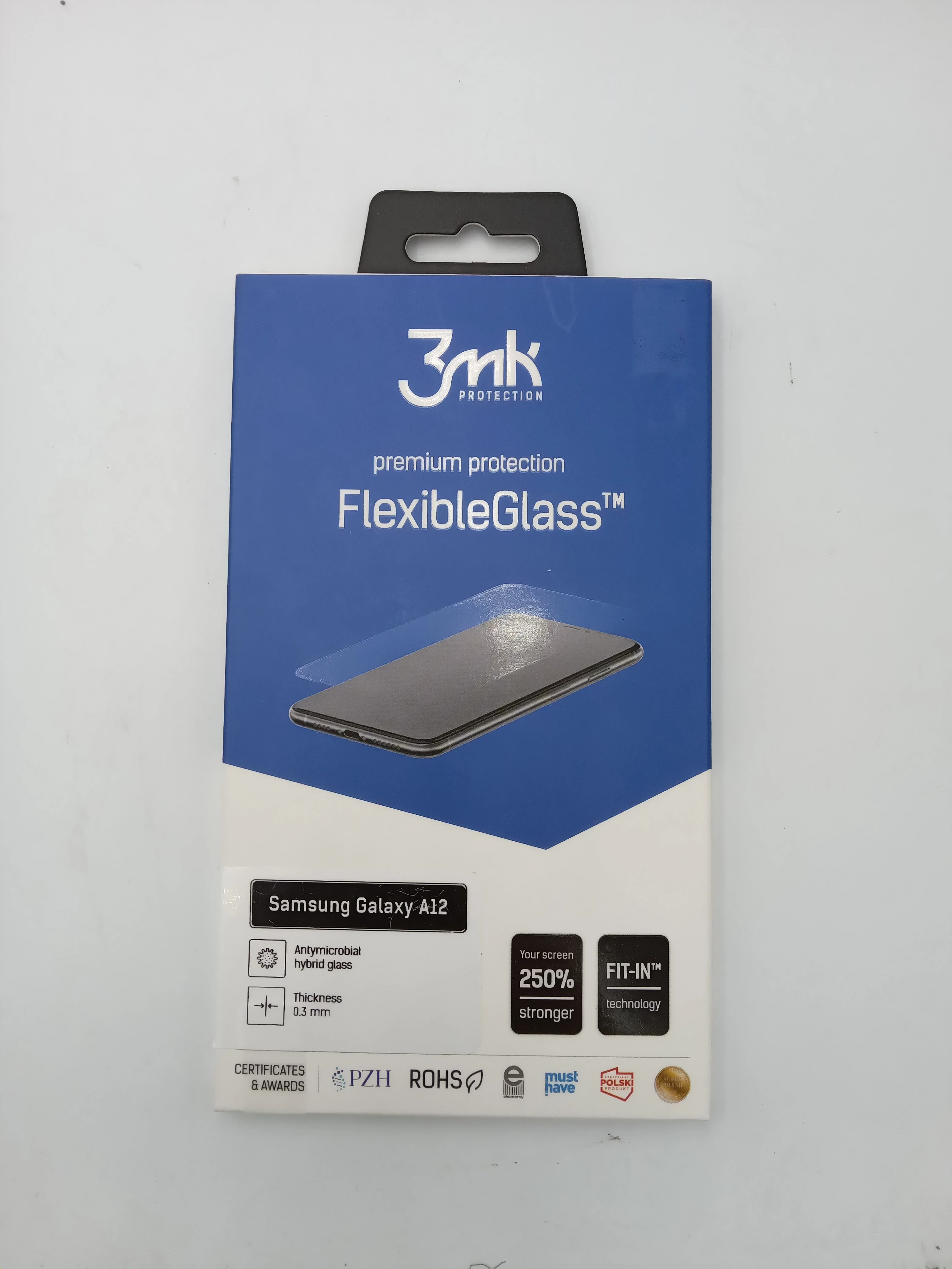 szklo-hybrydowe-3-mk-flex-samsung-galaxy-a12-malachowskiego-60-bedzin