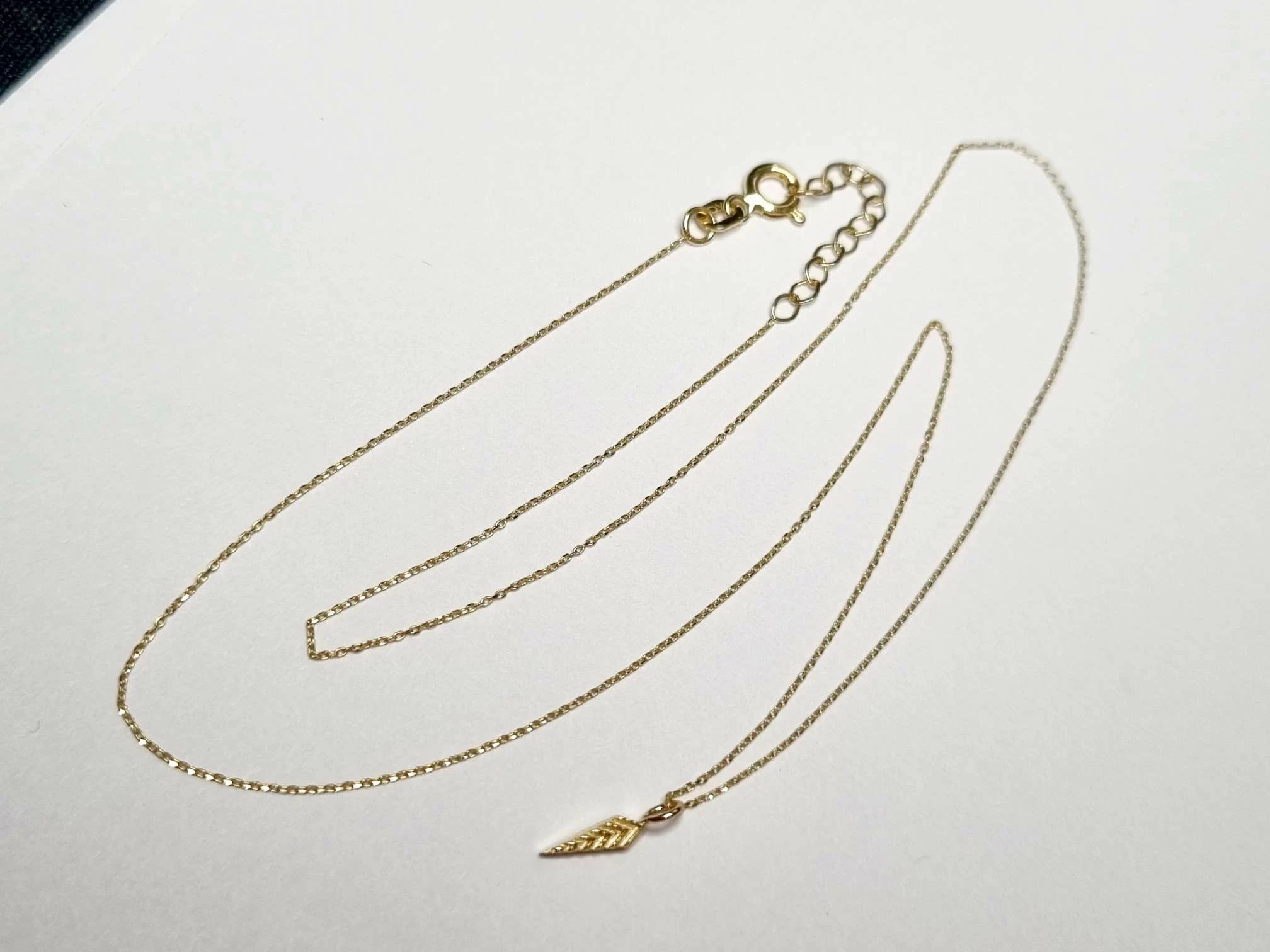 zlota-celebrytka-097g-material-15835-2