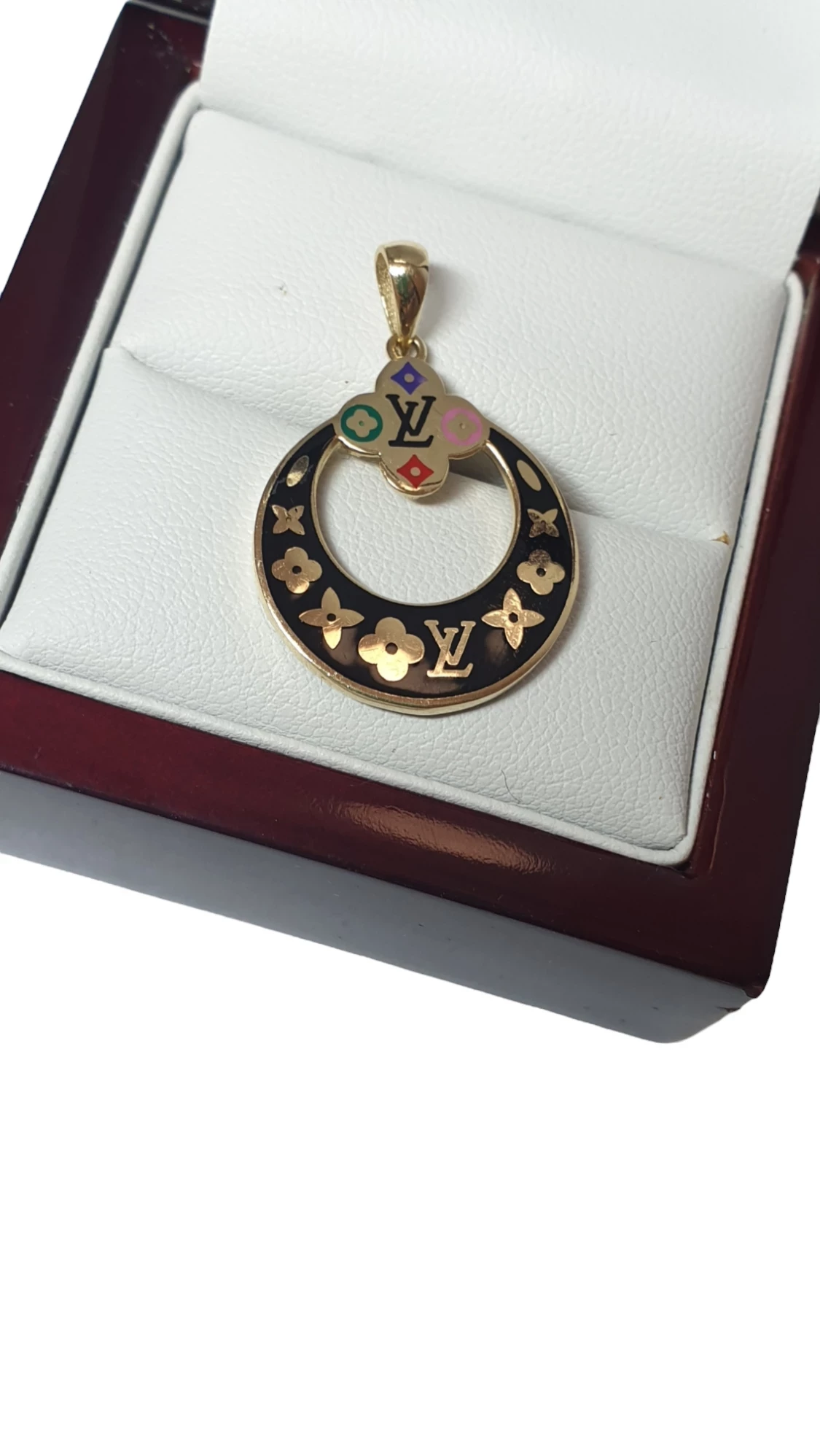 ciekawa-zawieszka-wzor-285g-14ct-stan-11323-238058