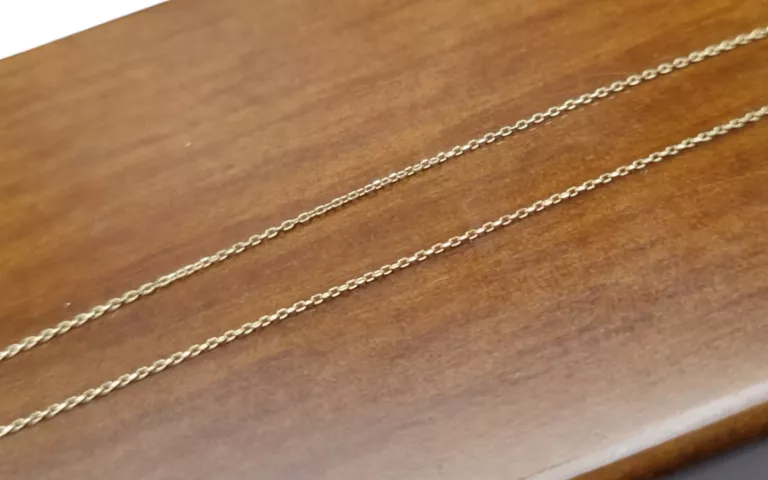 zlota-celebrytka-097g-stan-11323-2