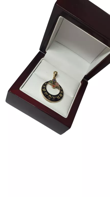 ciekawa-zawieszka-wzor-285g-14ct-ean-gtin-5904121838168