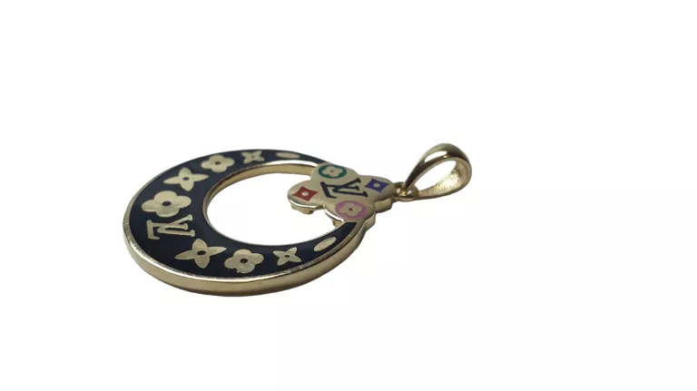 ciekawa-zawieszka-wzor-285g-14ct-kamien-17088-524288