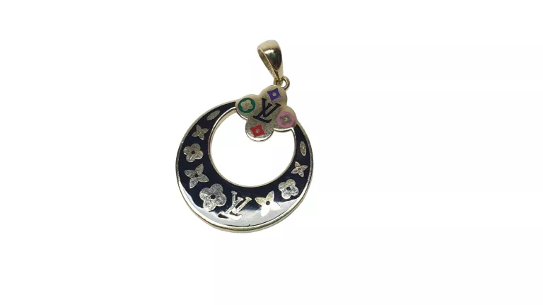 ciekawa-zawieszka-wzor-285g-14ct-kolor-dominujacy-205826-225106