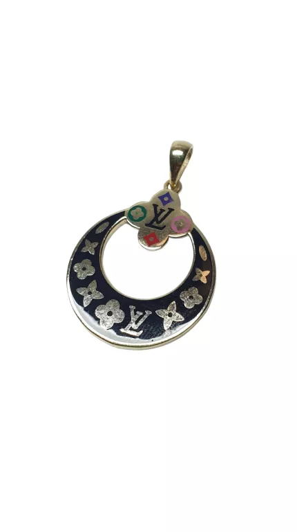 ciekawa-zawieszka-wzor-285g-14ct-material-15835-2