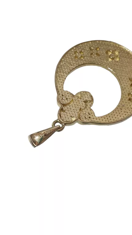 ciekawa-zawieszka-wzor-285g-14ct-marka-226434-315782