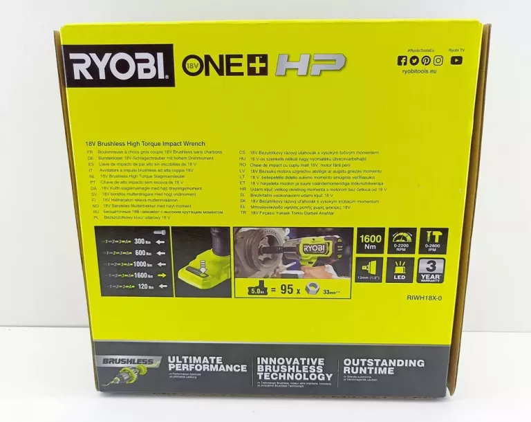 akumulatorowy-klucz-udarowy-hp-riwh18x-0-ryobi-on-rodzaj-klucz-udarowy