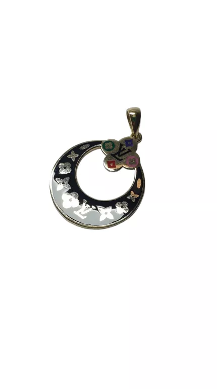 ciekawa-zawieszka-wzor-285g-14ct-motyw-129129-21