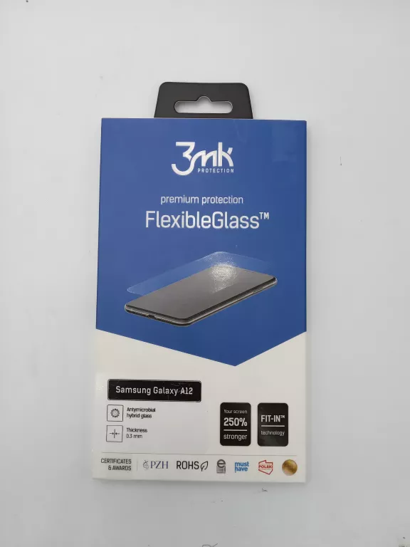 szklo-hybrydowe-3-mk-flex-samsung-galaxy-a12-malachowskiego-60-bedzin