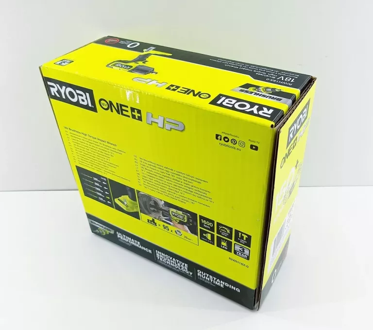 akumulatorowy-klucz-udarowy-hp-riwh18x-0-ryobi-on-stan-powystawowy