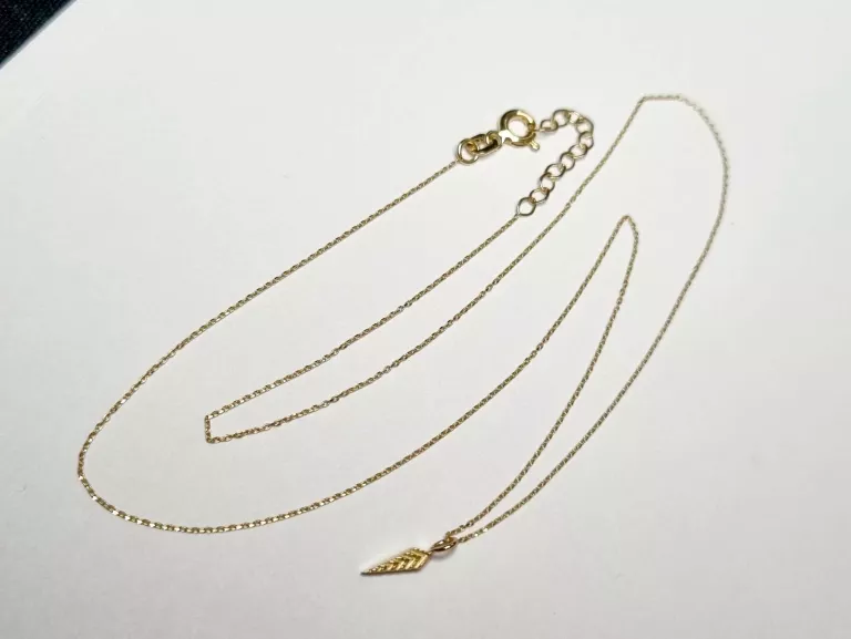 zlota-celebrytka-097g-material-15835-2