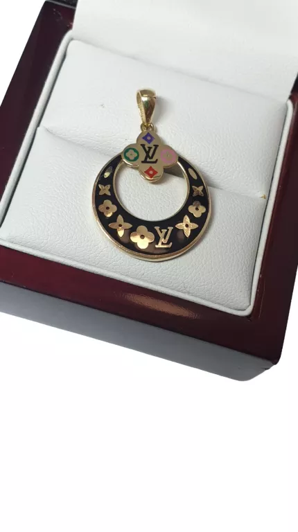 ciekawa-zawieszka-wzor-285g-14ct-stan-11323-238058