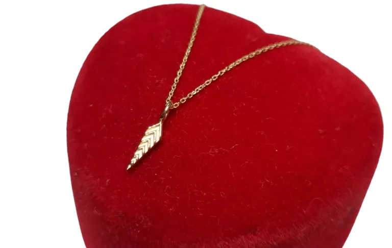 zlota-celebrytka-097g-katowicka-7-katowice