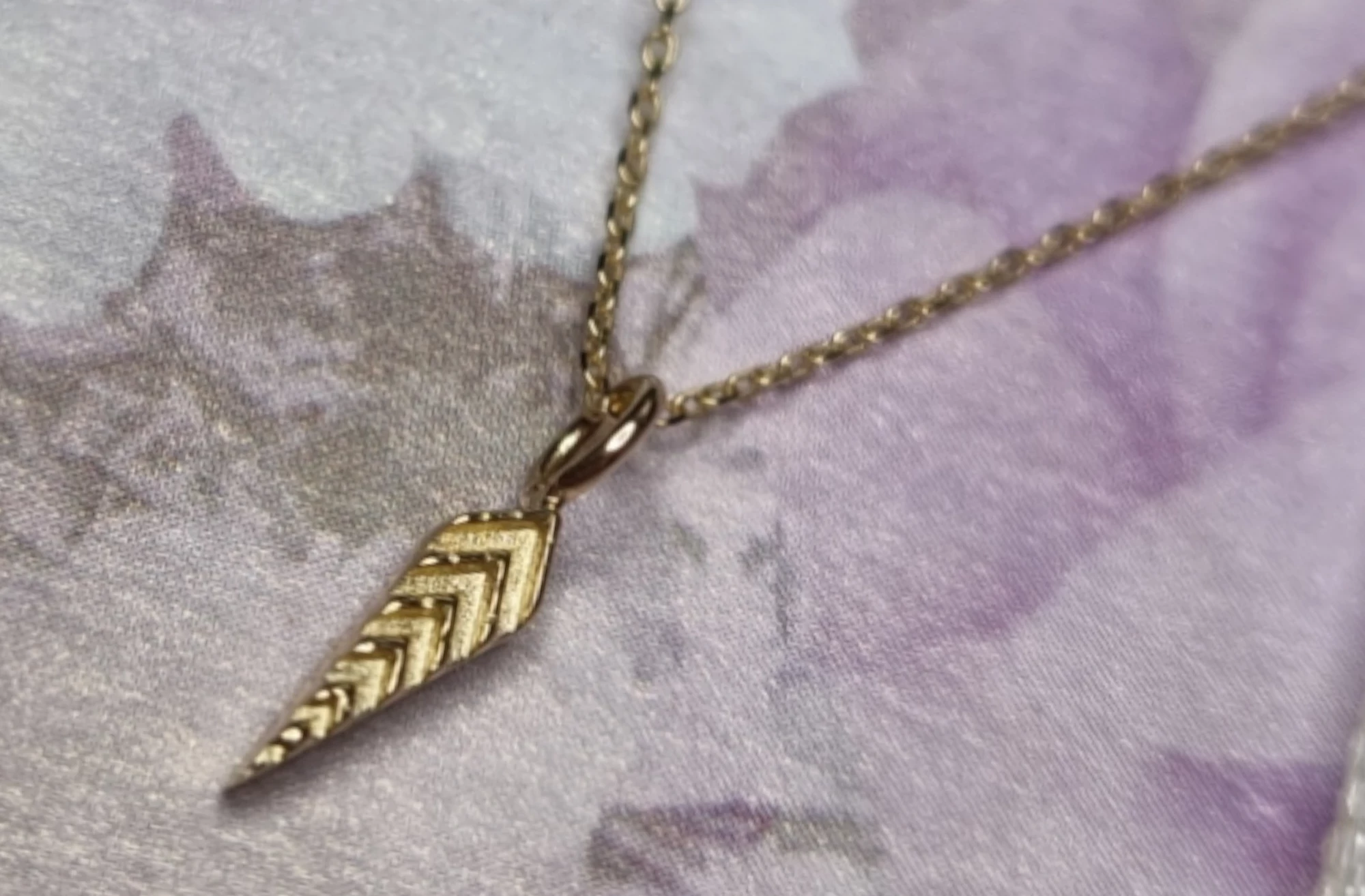 zlota-celebrytka-097g-rodzaj-2205-2