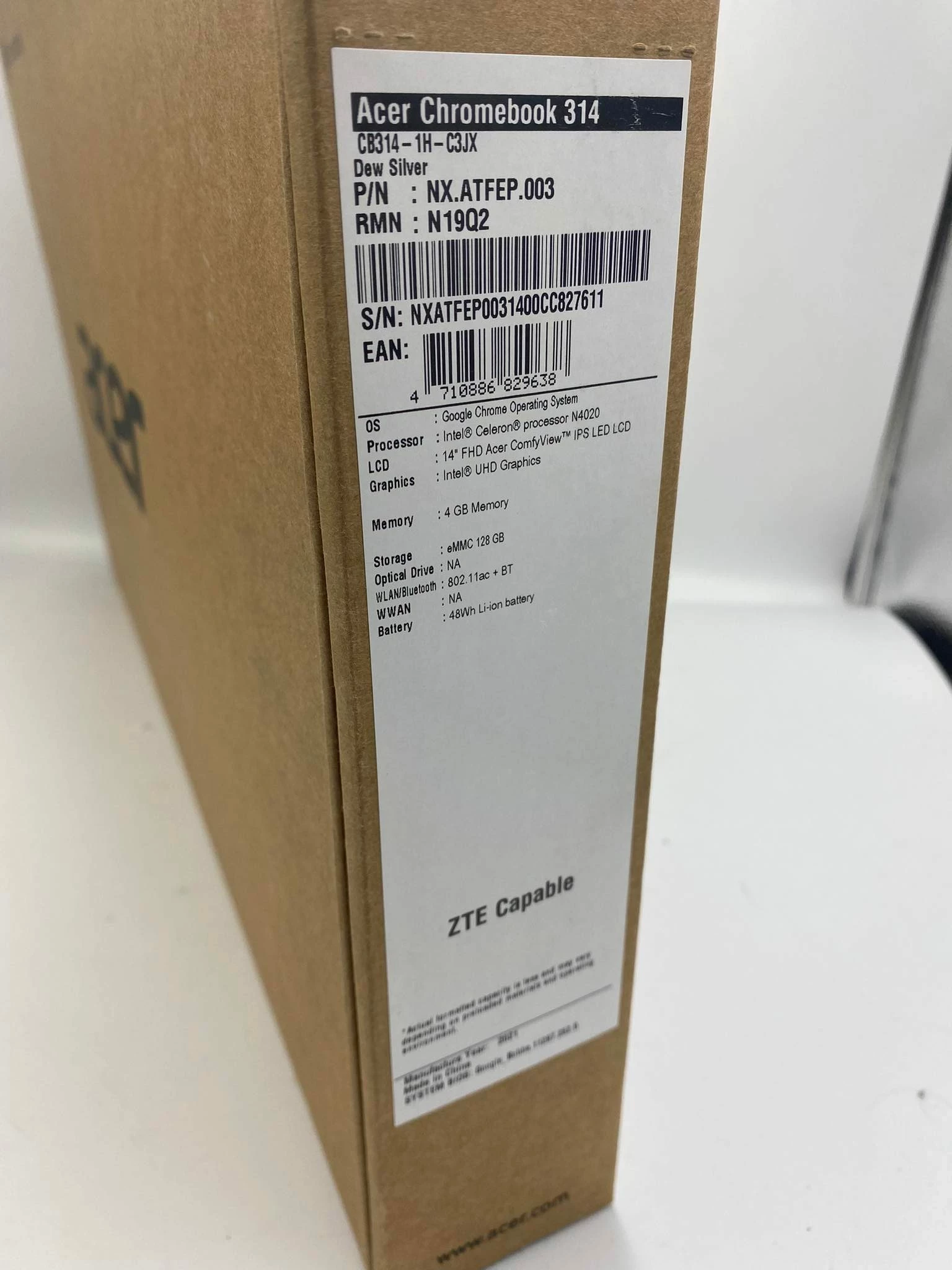 acer-chromebook-314-icn4020-4128gb-pudelko-myszka-rozdzielczosc-px-4474-211457