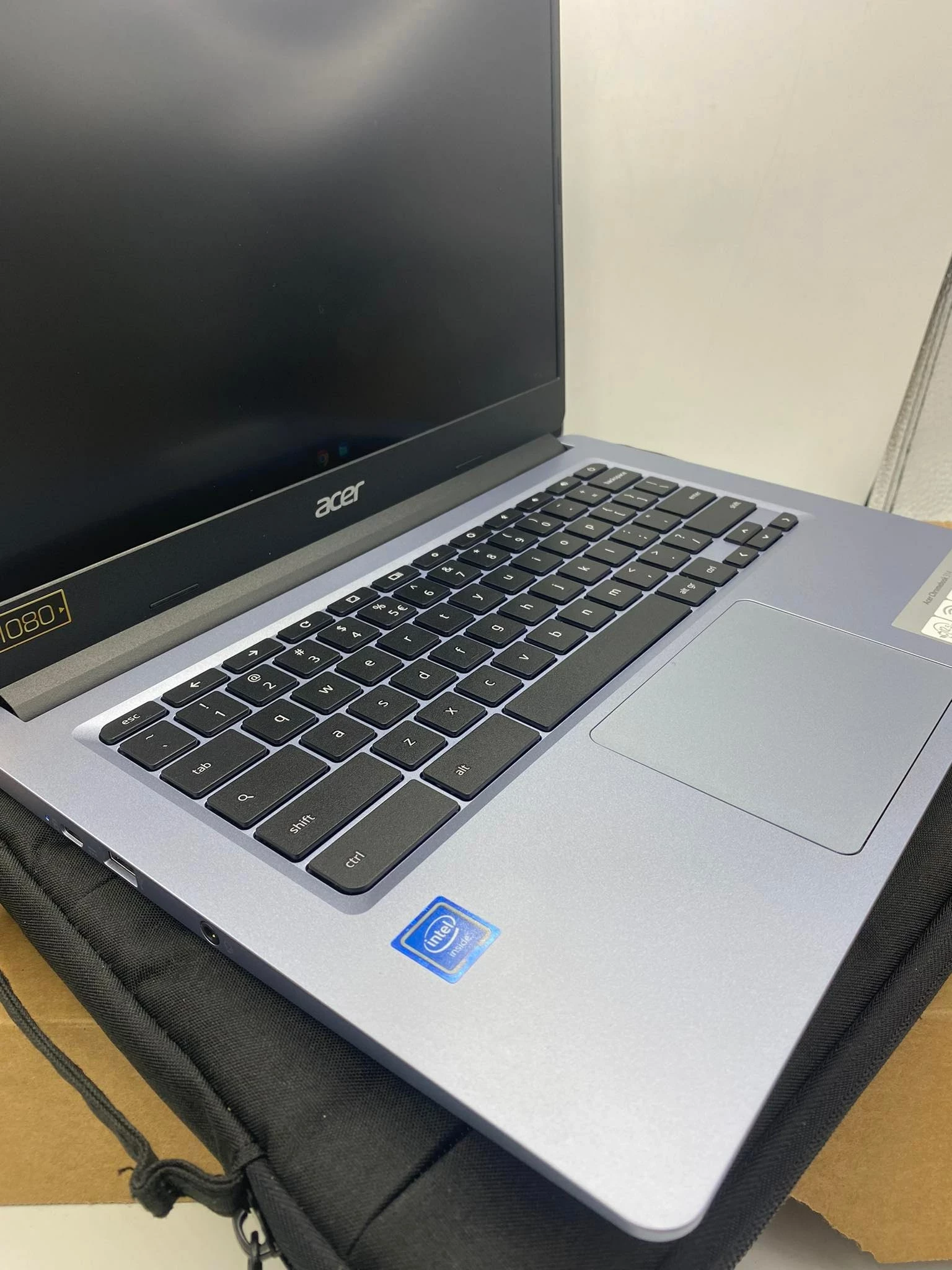 acer-chromebook-314-icn4020-4128gb-pudelko-myszka-seria-procesora-4366-491261