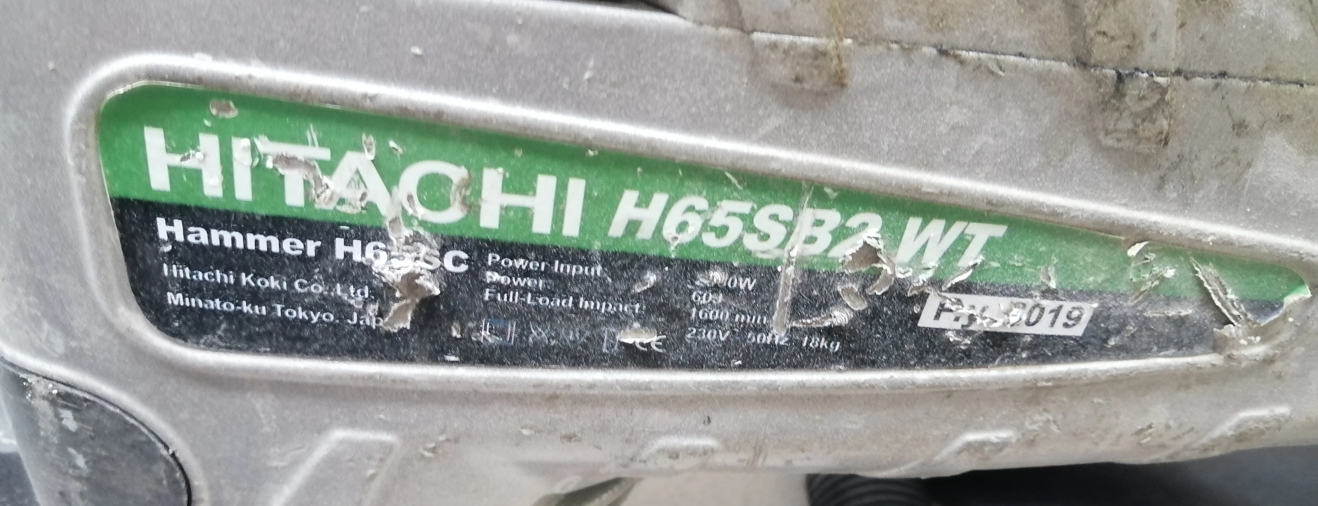 mlot-wyburzeniowy-hitachi-h65sb2-wt-walizka-energia-udaru-42