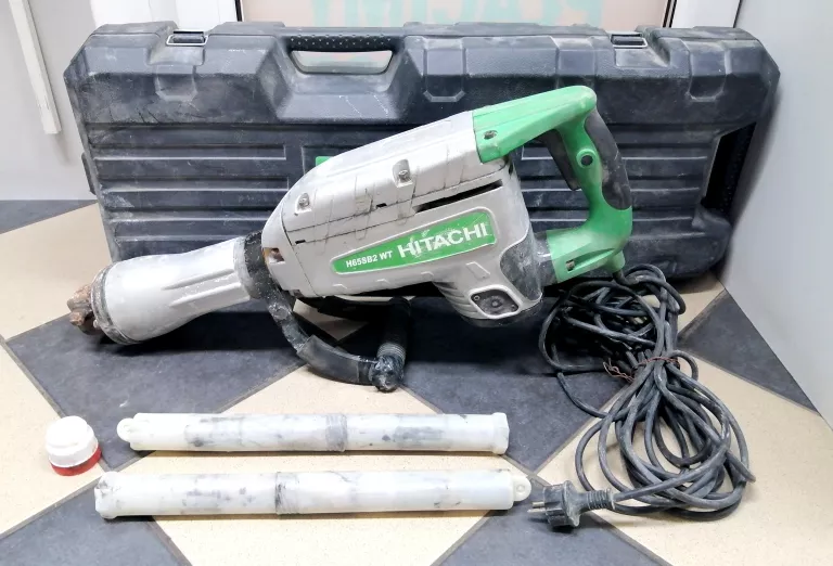 mlot-wyburzeniowy-hitachi-h65sb2-wt-walizka-3-maja-8-klobuck-unico