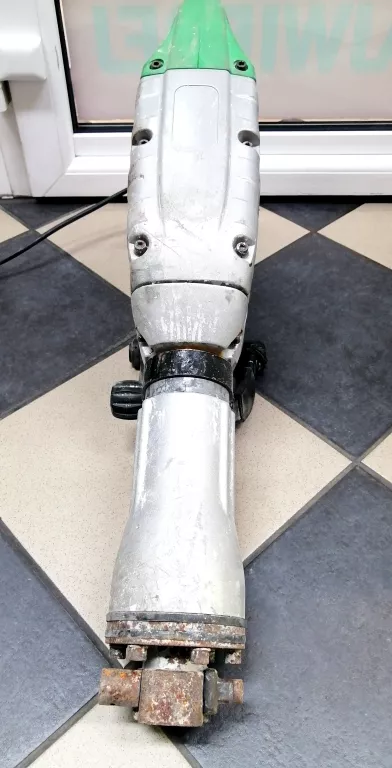 mlot-wyburzeniowy-hitachi-h65sb2-wt-walizka-ean-gtin-4966376124596