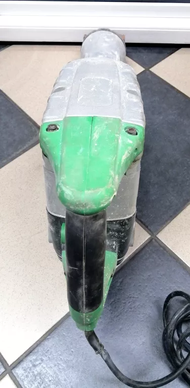 mlot-wyburzeniowy-hitachi-h65sb2-wt-walizka-marka-hitachi