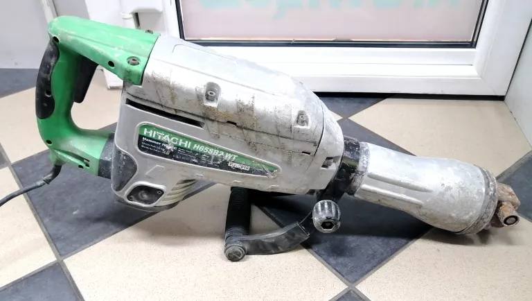 mlot-wyburzeniowy-hitachi-h65sb2-wt-walizka-rodzaj-uchwytu-hex-30