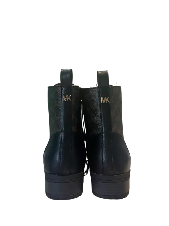 BUTY DAMSKIE MICHAEL KORS 35