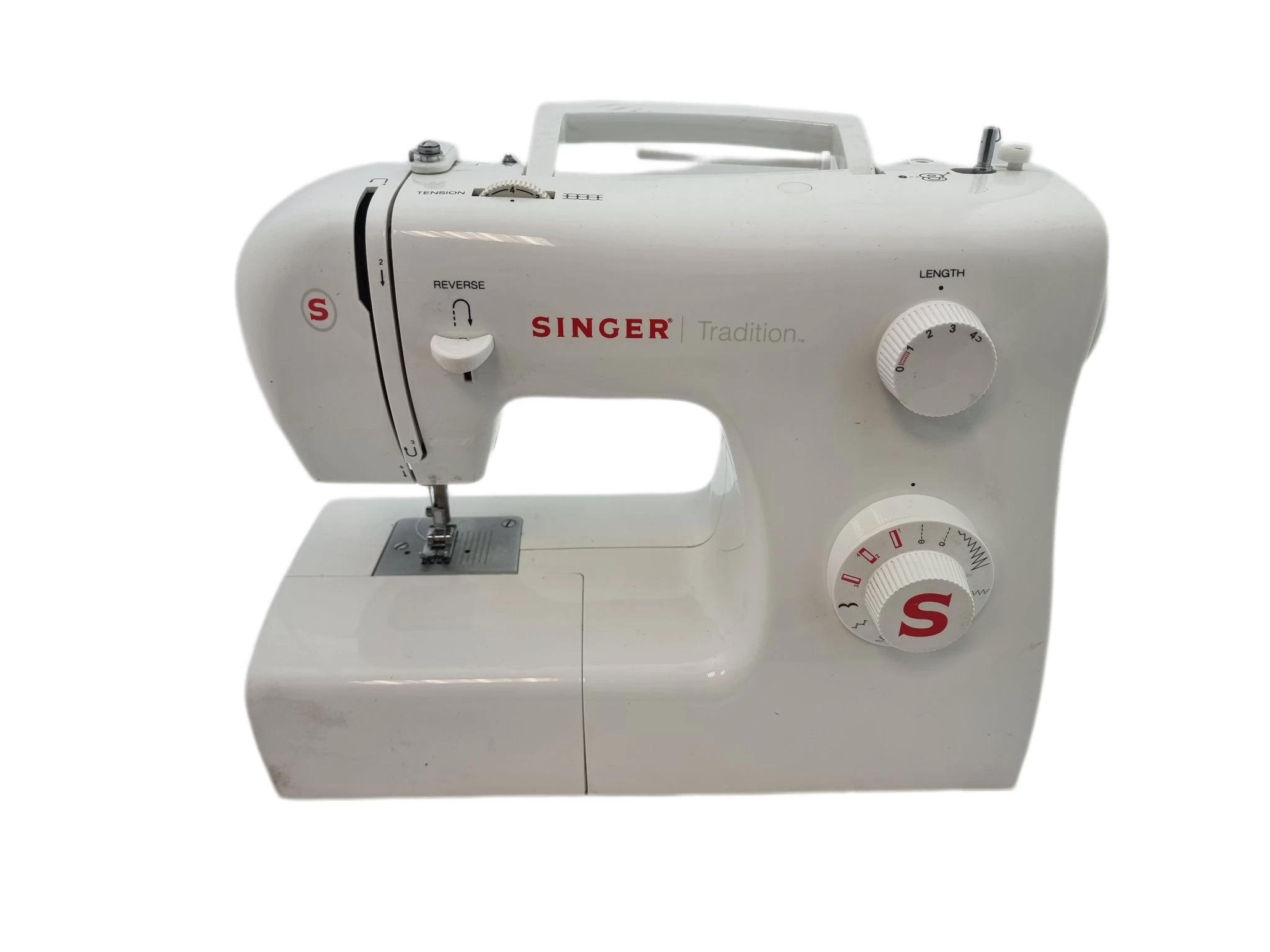 maszyna-do-szycia-singer-tradition-2250-korfantego-3-radlin