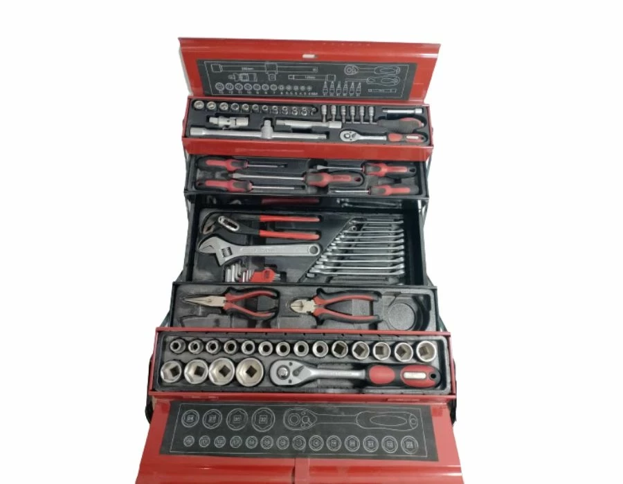 skrzynka-narzedziowa-85-elementow-meec-tools-ean-gtin-7330571477752