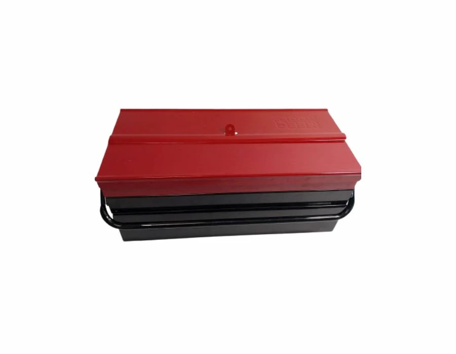 skrzynka-narzedziowa-85-elementow-meec-tools-marka-meec-tools