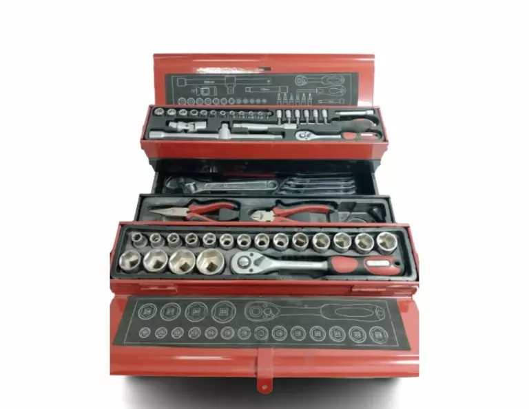 skrzynka-narzedziowa-85-elementow-meec-tools-pomorska-3d-wejherowo-harbor