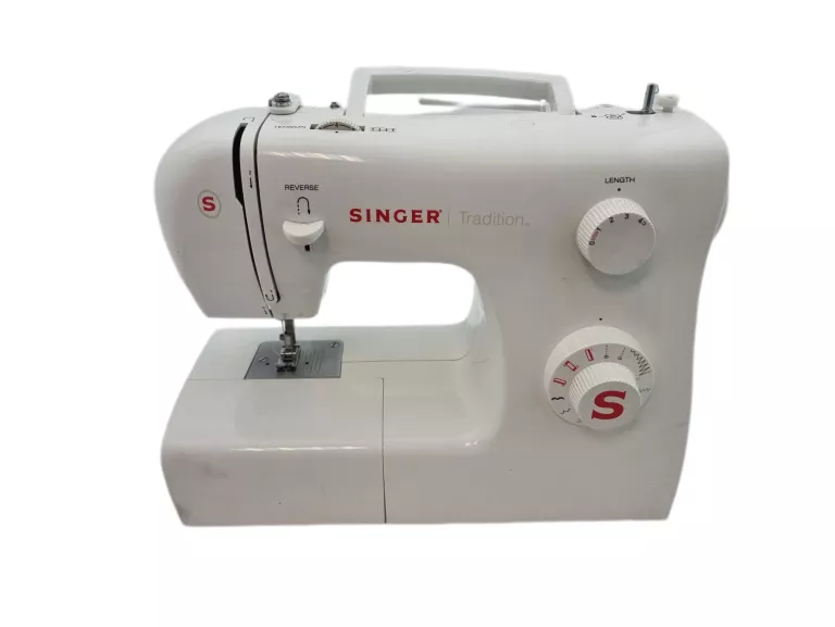 maszyna-do-szycia-singer-tradition-2250-korfantego-3-radlin